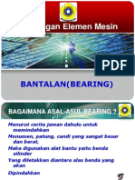 BANTALAN (BEARING).pdf