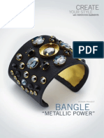 Bangle MetallicPower LowRes PDF