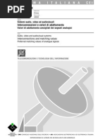 ebook german langenscheidt worterbuch deutsch italienisch pdf