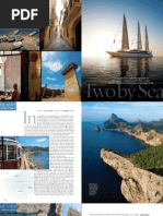 Download Islands Magazine Mallorca Cruise by Islands Magazine SN19040944 doc pdf