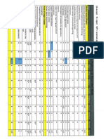 TPP Salt Lake Positions