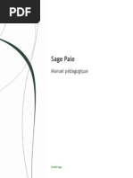 Download Sage Paie Manuel pdagogique by Elise Iakov Faith SN190413987 doc pdf
