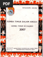 Download Sumba Timur 2007 by Made Sudarma SN190417875 doc pdf