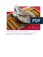 PATÉ DE JAMÓN YORK