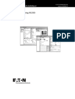 PLC Programming Xv200: User Manual Xsoft-Codesys-2