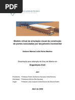 Tese.lancamento.incremental