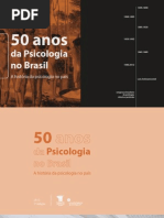 catalogo50anos