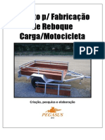 PDF - Projeto Reboque Carga e Moto - ATUALIZADO