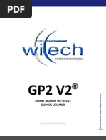 Manual GP2 v2 (Latin America 1.2.0) PDF