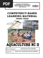 Download Fish Culture Y3 by GideonCavida SN190433139 doc pdf