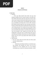 Download Karies Gigi Di SDN Tembalang Semarang by Fisa Love SN190437186 doc pdf