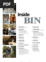 Download August09 Web by Kim Brandi SN19043815 doc pdf