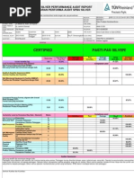 Download SPBU 14-245426 Report - 28691158 by Jessica Francis SN190439470 doc pdf