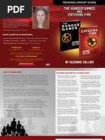 Download Hunger Games by Lander Ian Villado SN190440536 doc pdf
