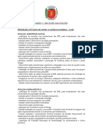 Anexo I - Descricao_Cargos.pdf