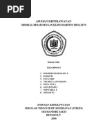 Download WOC by adi_cen4 SN190443078 doc pdf