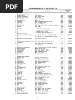 Download II3 Alat-Alat Bengkel by Annas_Tep12 SN190444327 doc pdf