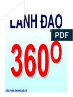 Lanh_dao_360