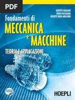 Fondamenti di Meccanica e Macchine_Preview