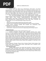 Download Minyak Atsiri Kenanga by Sarah Noviatri SN190450928 doc pdf