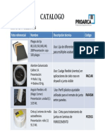 Catalogo_Proarca.pdf