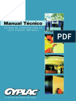 MANUAL_GYPLACC_PERU.pdf