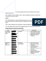 Tif Observation To Publish