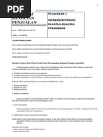 Download Lks Mempersiapkan Penagihan Pembayaran by Hendro Baskoro SN190454679 doc pdf