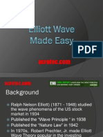 Elliottwave En