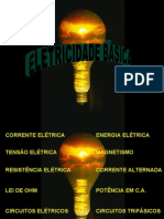 Eletrotécnica