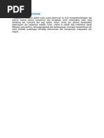 3 B4d2e1 Kepekaan Kulit Terhadap Rangsangan Pdf