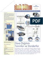 e_TekBulten37_print-HAVA DAĞITIMI