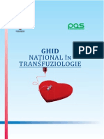 8244-Ghid hemotransfuzie 2011