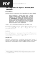 Karang Taruna Nasional