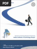 Download MBA Placement Brochure 2009 - 10 by ramnikg SN19046743 doc pdf