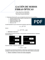 Taller Final