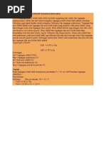 Oriq qizlarga katta xorozlar