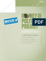 MCCE Report11 TheShellGame Spreads