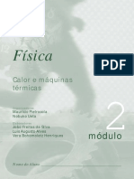 Fisica 2