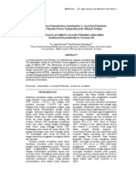 169 320 1 SM PDF