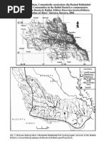 Cezarina Adamescu-Intalniri Asteptate | PDF
