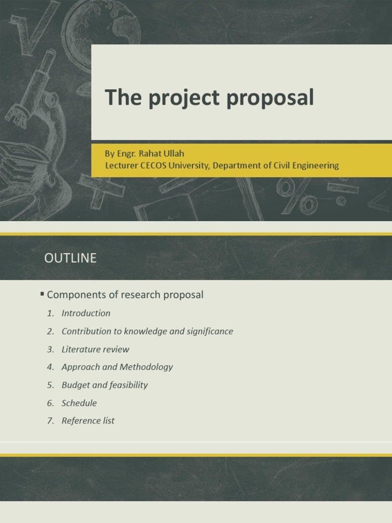 Epistemology in qualitative research pdf image