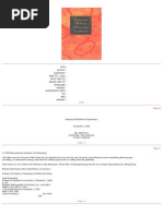Download Numerical Methods in Economics by Juanfer Subirana Osuna SN190481748 doc pdf