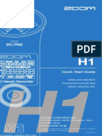 E H1v2 PDF