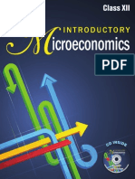 Microeconomics