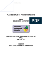 3711671-EDUCACION-ARTISTICA