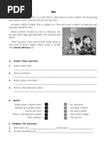 Download ingls 2 teste by Central Didtica SN190486463 doc pdf