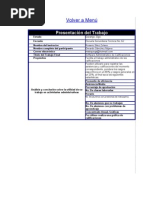 Download Listas de alumnos en Excel para Maestros Educacin Secundaria by Ing Gerardo Snchez Njera SN1904867 doc pdf