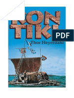 Kon Tiki