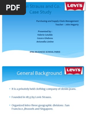 levis teacher discount